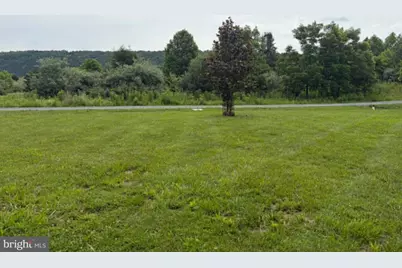 937 Hummingbird Lane, Capon Bridge, WV 26711 - Photo 17