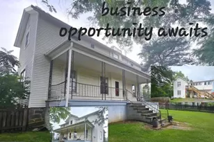 449 449 1/2 Harmison Ln, Romney, WV 26757 - Photo 1