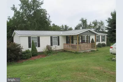 390 Spirit Lane, Points, WV 25437 - Photo 1