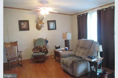 390 Spirit Lane, Points, WV 25437 - Photo 11