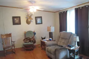 390 Spirit Ln, Points, WV 25437 - Photo 11