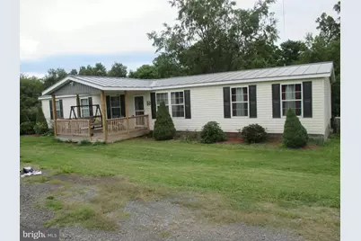 390 Spirit Lane, Points, WV 25437 - Photo 3