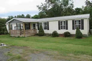 390 Spirit Ln, Points, WV 25437 - Photo 3