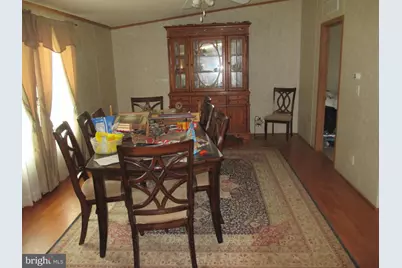 390 Spirit Lane, Points, WV 25437 - Photo 15