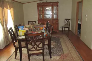 390 Spirit Ln, Points, WV 25437 - Photo 15