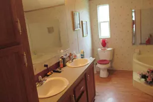 390 Spirit Ln, Points, WV 25437 - Photo 17