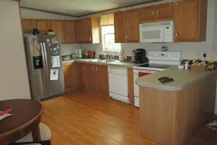 390 Spirit Ln, Points, WV 25437 - Photo 13