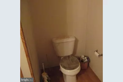 390 Spirit Lane, Points, WV 25437 - Photo 23