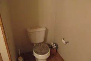 390 Spirit Ln, Points, WV 25437 - Photo 23