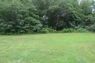 390 Spirit Ln, Points, WV 25437 - Photo 7