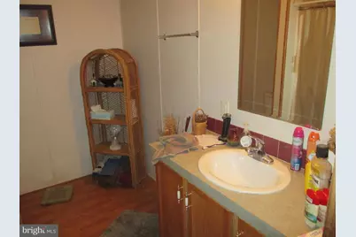 390 Spirit Lane, Points, WV 25437 - Photo 21