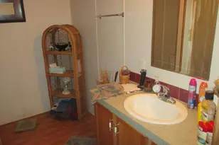 390 Spirit Ln, Points, WV 25437 - Photo 21