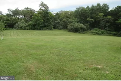 390 Spirit Lane, Points, WV 25437 - Photo 5
