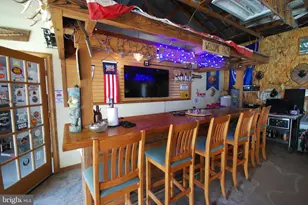 729 Anthony Bohrer Rd, Slanesville, WV 25444 - Photo 7