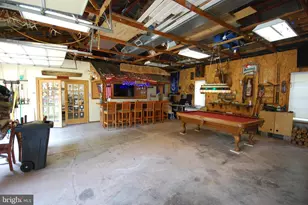 729 Anthony Bohrer Rd, Slanesville, WV 25444 - Photo 5