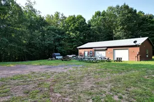729 Anthony Bohrer Rd, Slanesville, WV 25444 - Photo 15