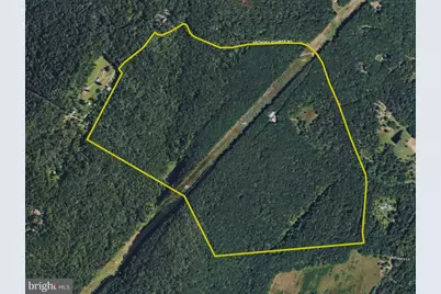 729 Anthony Bohrer Road, Slanesville, WV 25444 - Photo 75