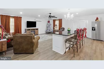 345 Albino Drive, Springfield, WV 26763 - Photo 5