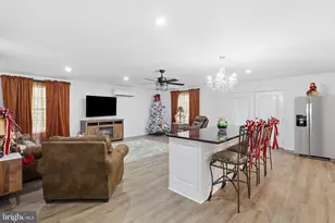 345 Albino Dr, Springfield, WV 26763 - Photo 5