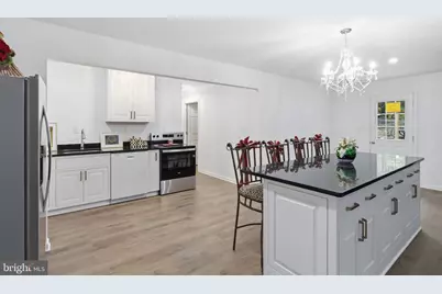 345 Albino Drive, Springfield, WV 26763 - Photo 9
