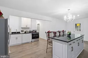345 Albino Dr, Springfield, WV 26763 - Photo 9