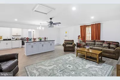 345 Albino Drive, Springfield, WV 26763 - Photo 7