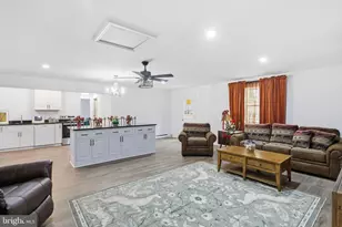 345 Albino Dr, Springfield, WV 26763 - Photo 7