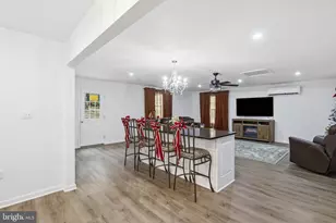 345 Albino Dr, Springfield, WV 26763 - Photo 13