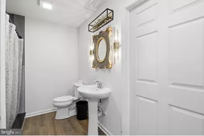 345 Albino Drive, Springfield, WV 26763 - Photo 15