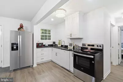 345 Albino Drive, Springfield, WV 26763 - Photo 11