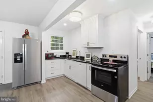 345 Albino Dr, Springfield, WV 26763 - Photo 11