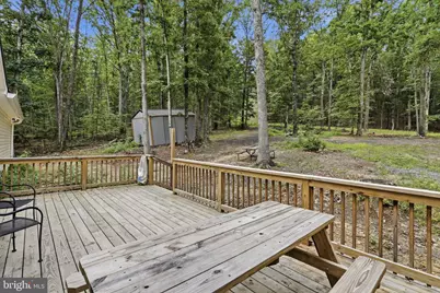 345 Albino Drive, Springfield, WV 26763 - Photo 25