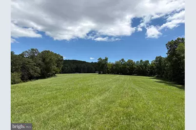 20.96 Acres Wilson's Lane, High View, WV 26808 - Photo 27