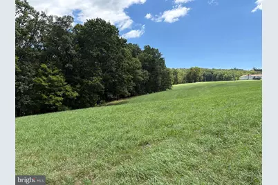 20.96 Acres Wilson's Lane, High View, WV 26808 - Photo 11