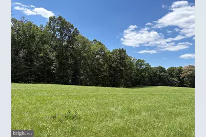 20.96 Acres Wilson's Lane, High View, WV 26808 - Photo 19