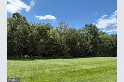 20.96 Acres Wilson's Lane, High View, WV 26808 - Photo 17