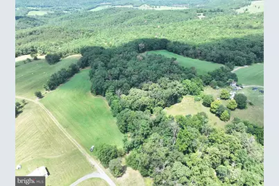 20.96 Acres Wilson's Lane, High View, WV 26808 - Photo 31