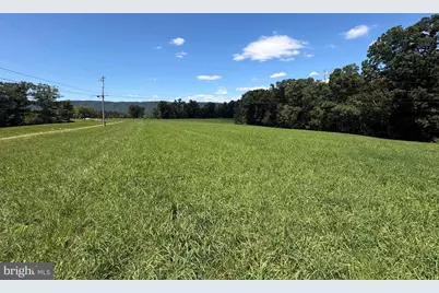 20.96 Acres Wilson's Lane, High View, WV 26808 - Photo 5