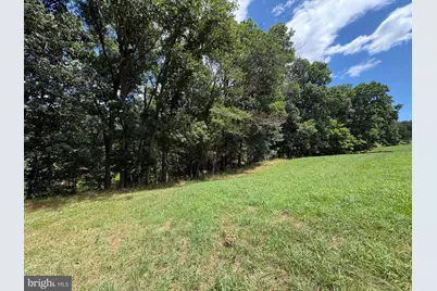 20.96 Acres Wilson's Lane, High View, WV 26808 - Photo 13