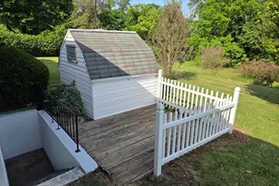 326 School St, Romney, WV 26757 - Photo 13