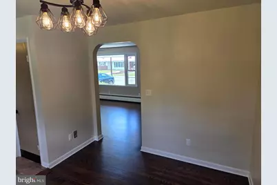 326 School Street, Romney, WV 26757 - Photo 29