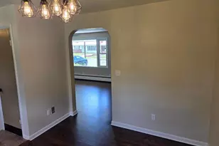 326 School St, Romney, WV 26757 - Photo 29