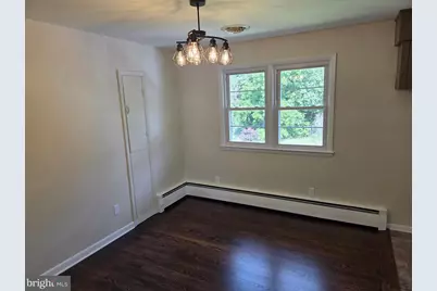 326 School Street, Romney, WV 26757 - Photo 27