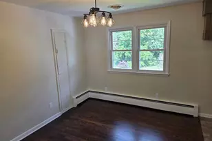 326 School St, Romney, WV 26757 - Photo 27