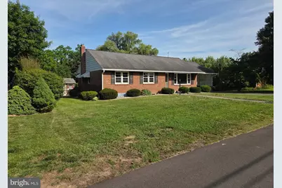 326 School Street, Romney, WV 26757 - Photo 5