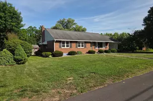 326 School St, Romney, WV 26757 - Photo 5