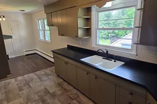 326 School St, Romney, WV 26757 - Photo 35