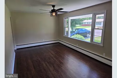 326 School Street, Romney, WV 26757 - Photo 25
