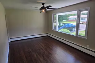 326 School St, Romney, WV 26757 - Photo 25