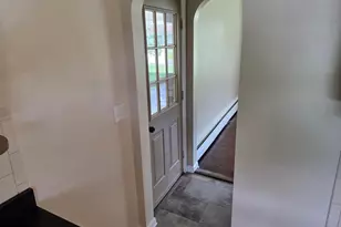326 School St, Romney, WV 26757 - Photo 37